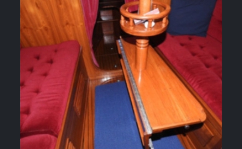 Muu merkki Kaartovuorelainen-kuva-3